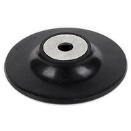 KREATOR Backing plate for angle grinders 115 mm M14 FLEX KRT259001 - Sanding Pad