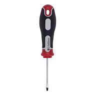 KRT401101 - Screwdriver P SL 2,5X50 - Screwdriver