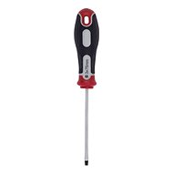 KRT401102 - Screwdriver P SL 3x75 - Screwdriver
