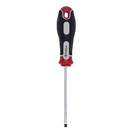 KRT401103 - Screwdriver P SL 4X100 - Screwdriver