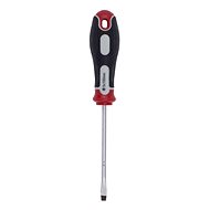 KRT401104 - Screwdriver P SL 5X100 - Screwdriver