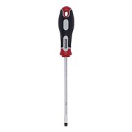 KRT401105 - Screwdriver P SL 6X150 - Screwdriver