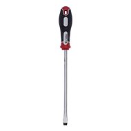 KRT401107 - Screwdriver P SL 10x200 - Screwdriver