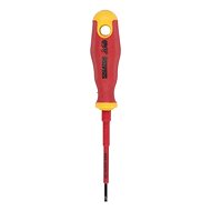 KRT401201 - Screwdriver VDE SL 2,5X75 - Screwdriver