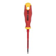 KRT401202 - Screwdriver VDE SL 3X75 - Screwdriver