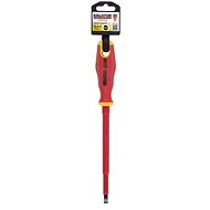 KRT401205 - Screwdriver VDE SL 6,5X150 - Screwdriver
