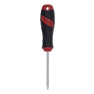 KRT402002 - Screwdriver B PH1X80 - Screwdriver