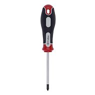 KRT402102 - Screwdriver P PH1X80 - Screwdriver