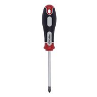 KRT402103 - Screwdriver P PH2X100 - Screwdriver