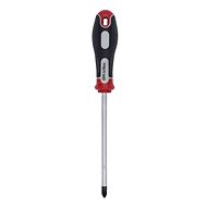 KRT402104 - Screwdriver P PH3X150 - Screwdriver