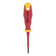 KRT402201 - VDE screwdriver PH0X60 - Screwdriver