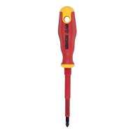 KRT402203 - VDE screwdriver PH2X100 - Screwdriver