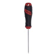 KRT403001 - Screwdriver B PZ0X75 - Screwdriver