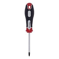 KRT403102 - Screwdriver P PZ1X80 - Screwdriver