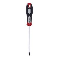 KRT403104 - Screwdriver P PZ3X150 - Screwdriver