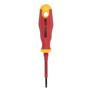 KRT403201 - VDE screwdriver PZ0X60 - Screwdriver