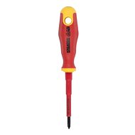 KRT403202 - VDE screwdriver PZ1X80 - Screwdriver