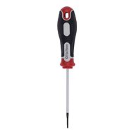 KRT404101 - TORX T6X75 screwdriver - Screwdriver