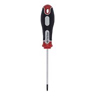 KRT404105 - Screwdriver TORX T10X75 - Screwdriver