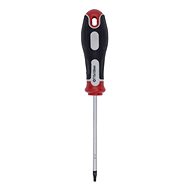 KRT404106 - TORX screwdriver T15X100 - Screwdriver