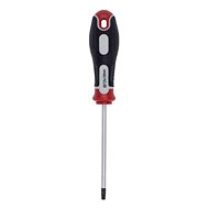 KRT404108 - TORX T25X100 screwdriver - Screwdriver