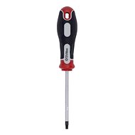 KRT404109 - TORX screwdriver T27X100 - Screwdriver