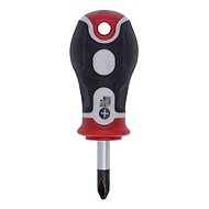 KRT405103 - Screwdriver short PH2X25 - Screwdriver