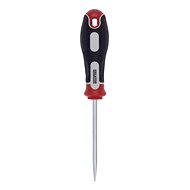Kreator KRT406101 AWLS round punch - Hole Punch