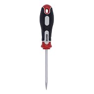 Kreator KRT406102 AWLS square punch - Hole Punch