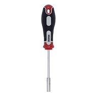 KRT407101 - Magnetic Bit Holder 6X100mm - Screwdriver