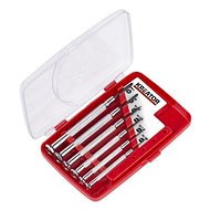 KREATOR Set of precision screwdrivers SL/PH KRT411001 - Screwdriver Set