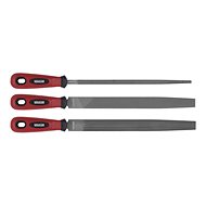 Kreator KRT451000 File set 3pcs 250mm - File