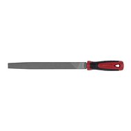 Kreator KRT451101 Flat file 200mm - File