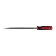 Kreator KRT451102 Round file 200mm - File
