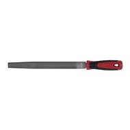 Kreator KRT451103 Half round file 200mm - File