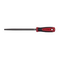 Kreator KRT451104 Triangular file 200mm - File