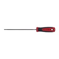 Kreator KRT451106 Saw chain file 4,8x200mm - File