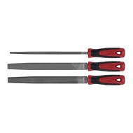Kreator KRT451107 File set 3pcs 250mm - File