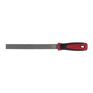 Kreator KRT453101 Flat rasp 200mm - Rasp