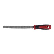 Kreator KRT453103 Rasp half round 200mm - Rasp