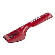 Kreator KRT454001 Trowel/scraper 60mm - Rasp