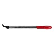 Kreator KRT454002 Plane/scraper round 16x250mm - File