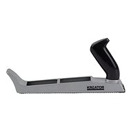 Kreator KRT454006 Planer/scraper aluminium 250x40mm - Rasp