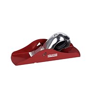 Kreator KRT454007 Hand plane 160mm - Plane