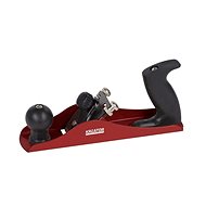 KREATOR Hand plane 235mm KRT454008 - Plane