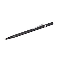 Kreator KRT455002 Engraving needle 145mm - Pin Punch