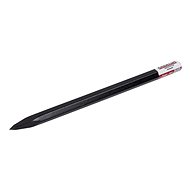 KREATOR Sekáč ruční špice 250mm KRT462001 - Chisel