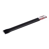 KREATOR Sekáč ruční plochý 250mm KRT462004 - Chisel
