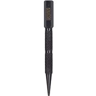 Kreator KRT463001 B Průbojník 0,8mm - Drift Punch