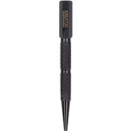 Kreator KRT463002 B Breakthrough punch 1,6mm - Drift Punch